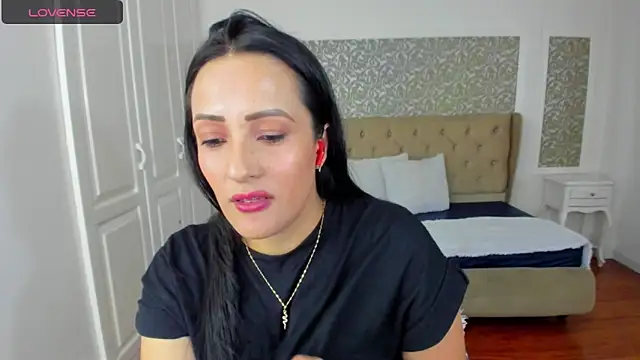 KimWessel  online show from 03/24/26, 05:35