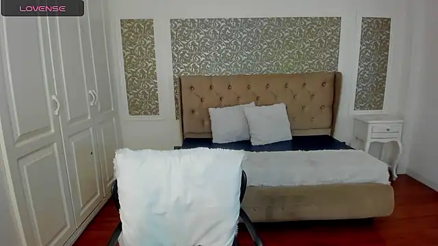 KimWessel  online show from 01/14/26, 07:39