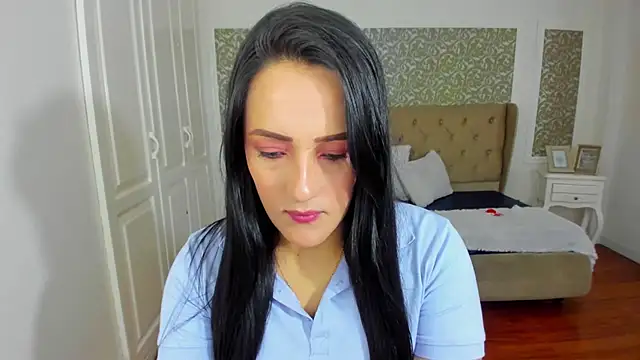 Snapshot of KimWessel_ chatting on 06/02/26, 07:47 KimWessel online show from 06/02/26, 07:47