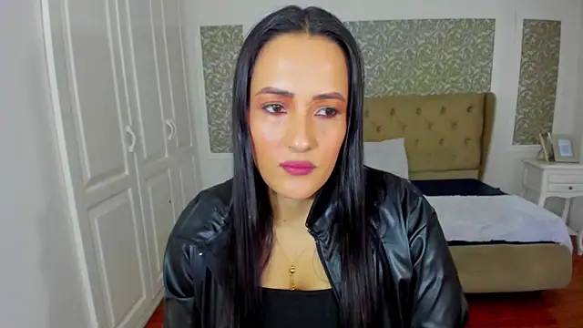 Snapshot of KimWessel_ chatting on 06/20/26, 07:52 KimWessel online show from 06/20/26, 07:52