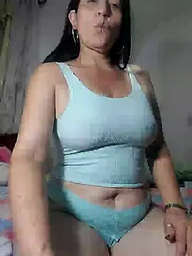Snapshot of asiaath chatting on 07/13/26, 04:45 asiaath online show from 07/13/26, 04:45