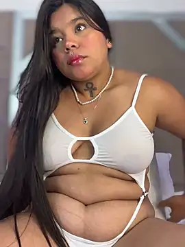 Bianca  69 online show from 03/20/26, 04:13