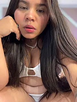 Bianca  69 online show from 02/14/26, 03:40