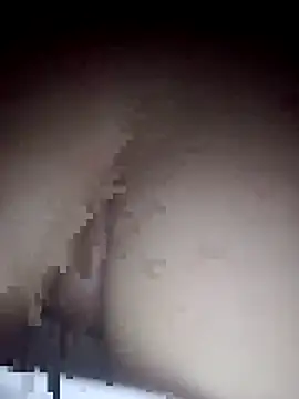 arabpuccy online show from 02/11/26, 02:00