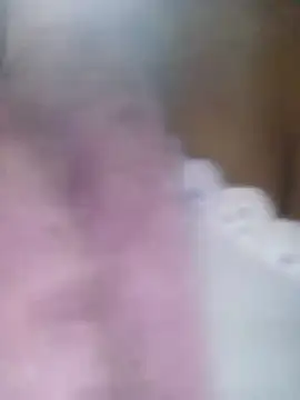 arabpuccy online show from 01/14/26, 09:18