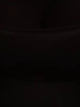 arabpuccy online show from 02/15/26, 12:00