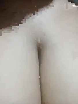 arabpuccy online show from 02/15/26, 09:25