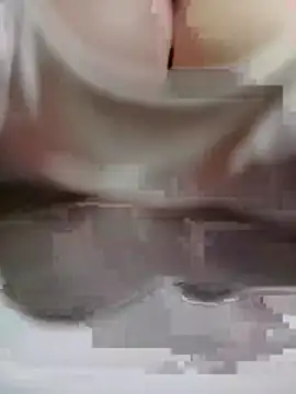 arabpuccy online show from 02/09/26, 09:57