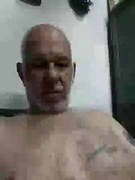 FabiQuilmes online show from 01/25/25, 12:05