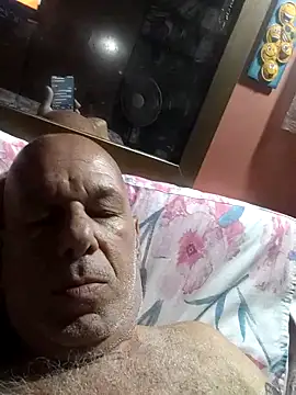 FabiQuilmes online show from 03/04/25, 11:22