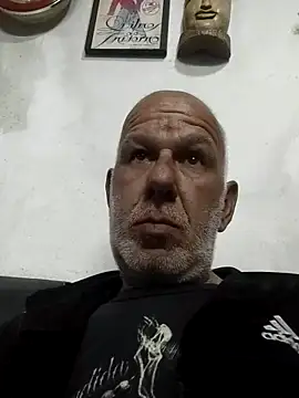 FabiQuilmes online show from 09/13/25, 11:38