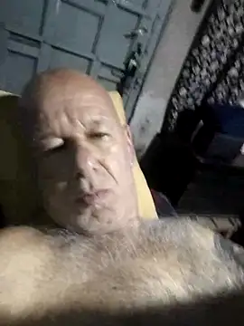 FabiQuilmes online show from 03/03/25, 11:56