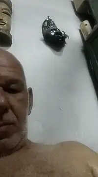 FabiQuilmes online show from 03/07/25, 07:19