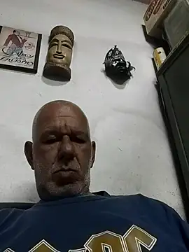 FabiQuilmes online show from 10/04/25, 12:56