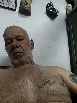 FabiQuilmes online show from 03/03/25, 02:00