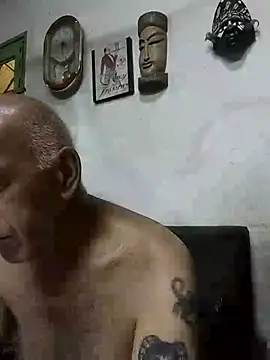 FabiQuilmes online show from 03/06/26, 07:20