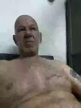 FabiQuilmes online show from 03/06/25, 12:32