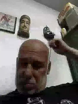 FabiQuilmes online show from 03/09/25, 05:55