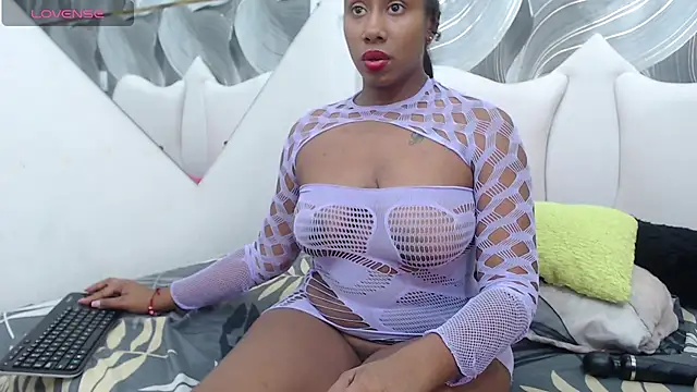 SheylaBrodhlei online show from 02/19/26, 12:13