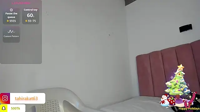 Snapshot of Tahira_21_ chatting on 01/05/26, 07:39 Tahira 21 online show from 01/05/26, 07:39