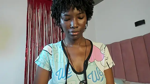 Tahira 21  online show from 03/03/26, 07:43