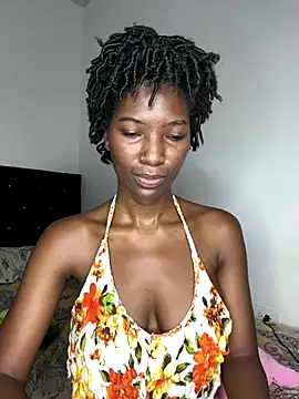 Tahira 21  online show from 12/02/25, 08:54