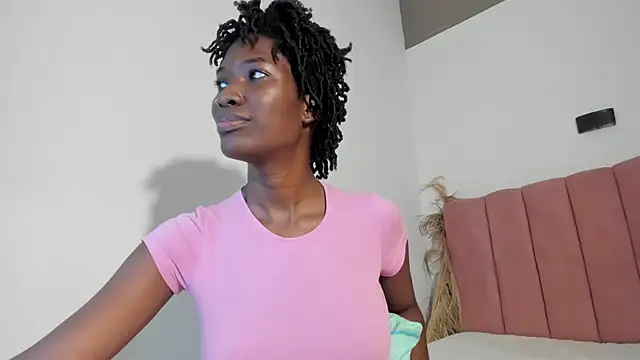 Tahira 21  online show from 11/26/25, 07:14