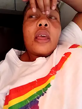 Fantasy1976 online show from 03/09/25, 02:10