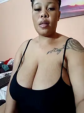 Fantasy1976 online show from 03/31/26, 06:54