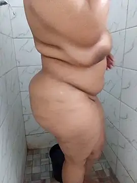 Fantasy1976 online show from 03/16/26, 04:21