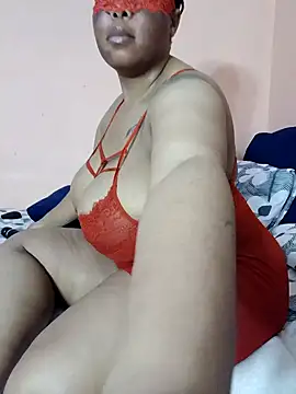 Fantasy1976 online show from 09/26/25, 08:54