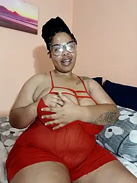 Fantasy1976 online show from 01/10/26, 07:09