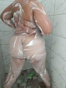 Fantasy1976 online show from 04/12/26, 07:50