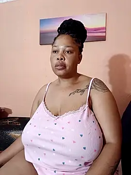 Fantasy1976 online show from 03/02/26, 10:33