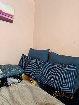 Fantasy1976 online show from 01/31/26, 11:25