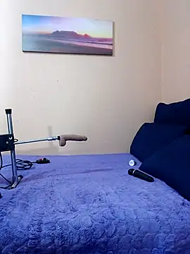 Fantasy1976 online show from 10/14/25, 08:37