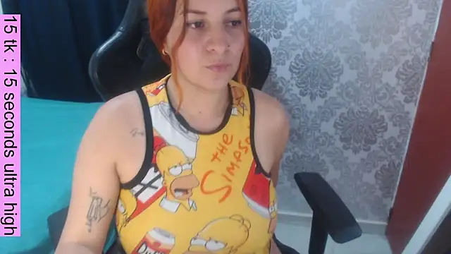 Snapshot of Marcssss_ chatting on 01/16/26, 01:31 Marcssss online show from 01/16/26, 01:31