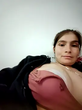 Sasha smith23 online show from 09/22/25, 11:11