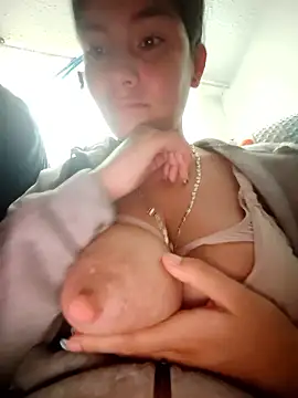 Snapshot of Sasha_smith23 chatting on 01/15/26, 11:46 Sasha smith23 online show from 01/15/26, 11:46