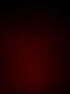 Snapshot of Sasha_smith23 chatting on 03/05/26, 01:46 Sasha smith23 online show from 03/05/26, 01:46