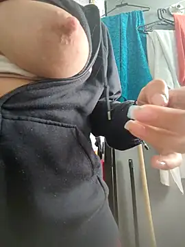 Snapshot of Sasha_smith23 chatting on 01/19/26, 03:05 Sasha smith23 online show from 01/19/26, 03:05