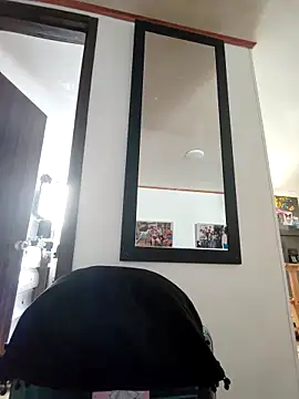 Snapshot of Sasha_smith23 chatting on 03/09/26, 09:18 Sasha smith23 online show from 03/09/26, 09:18