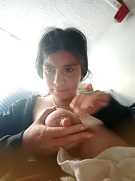 Sasha smith23 online show from 11/27/25, 11:32