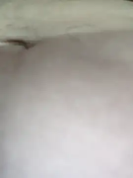 Snapshot of Sasha_smith23 chatting on 02/26/26, 08:20 Sasha smith23 online show from 02/26/26, 08:20