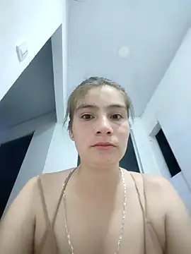 Sasha smith23 online show from 09/30/25, 05:02