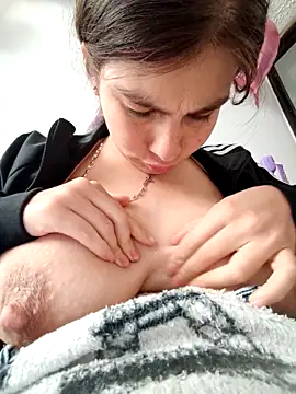 Sasha smith23 online show from 10/21/25, 08:41