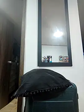 Snapshot of Sasha_smith23 chatting on 03/29/26, 03:08 Sasha smith23 online show from 03/29/26, 03:08