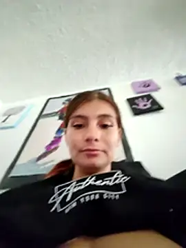 Snapshot of Sasha_smith23 chatting on 02/09/26, 07:56 Sasha smith23 online show from 02/09/26, 07:56