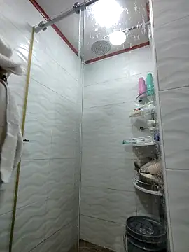 Snapshot of Sasha_smith23 chatting on 02/28/26, 08:08 Sasha smith23 online show from 02/28/26, 08:08