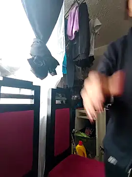 Snapshot of Sasha_smith23 chatting on 02/02/26, 07:13 Sasha smith23 online show from 02/02/26, 07:13